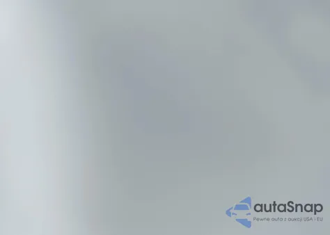 2017 Chevrolet Spark Ls Cvt z USA, uszkodzony, nr VIN KL8CB6SA2HC711198